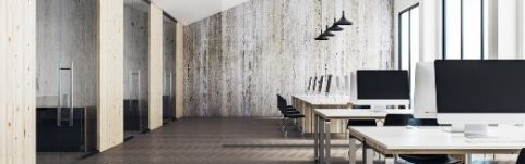 ordnungswelten-buro-h1 Ordnungswelten - Ordnung im Büro