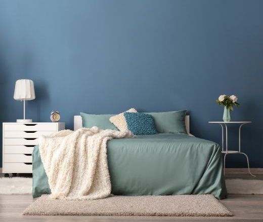 ordnungswelten-schlafen-h1 Ordnungswelten - Ordnung im Schlafzimmer