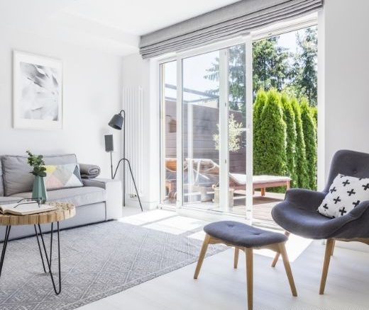 ordnungswelten-wohnen-h1 Ordnungswelt - Ordnung im Wohnzimmer