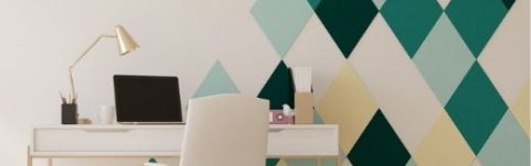 buero-c1 Büro - So schaffst Du Ordnung in Deinem Büro