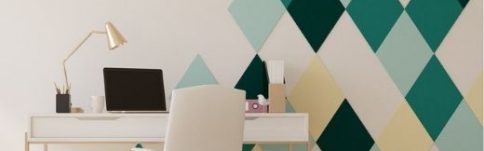 buero-c1 Büro - So schaffst Du Ordnung in Deinem Büro