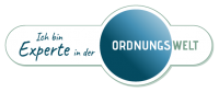 banner_experte-ordnungswelt_web banner_experte-ordnungswelt_web