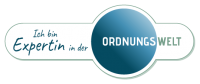 banner_expertin-ordnungswelt_web banner_expertin-ordnungswelt_web