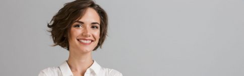 ordnungswelt-startseite-a-v2 Als Experte registrieren - Finde Deinen Experten oder registriere Dich bei uns, um einer zu werden