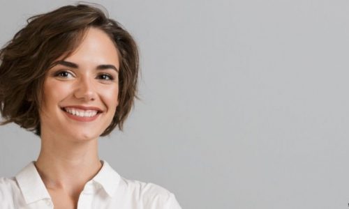 ordnungswelt-startseite-a-v2 Als Experte registrieren - Finde Deinen Experten oder registriere Dich bei uns, um einer zu werden