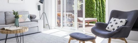 ordnungswelten-wohnen-v2 Ordnungswelten - So schaffst Du Ordnung in Deinem Wohnzimmer