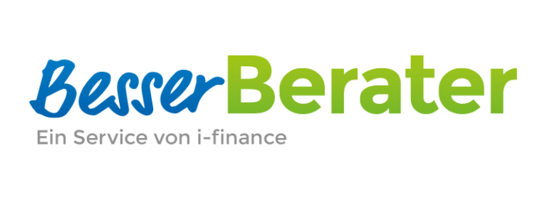 BesserBerater_Logo