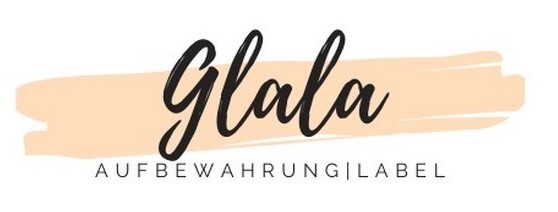 Glala_Logo