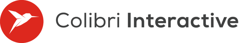 logo_Colibri Interactive