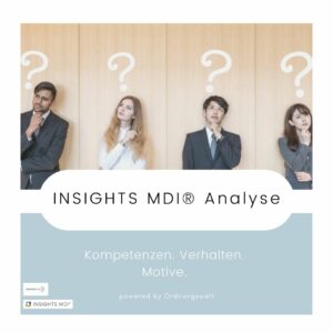 MDI Insights