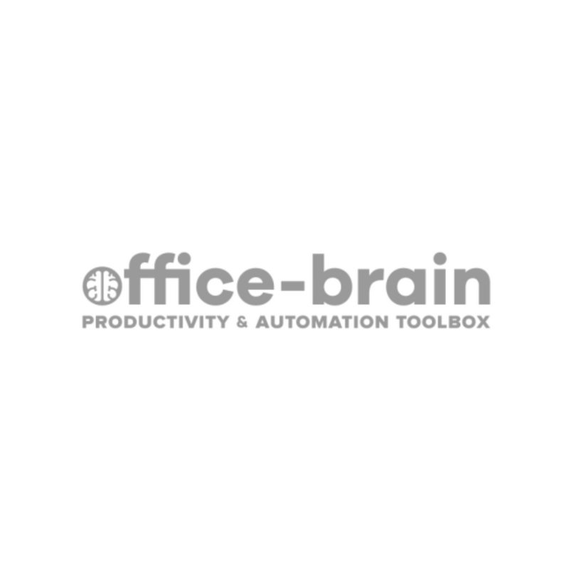Office Brain