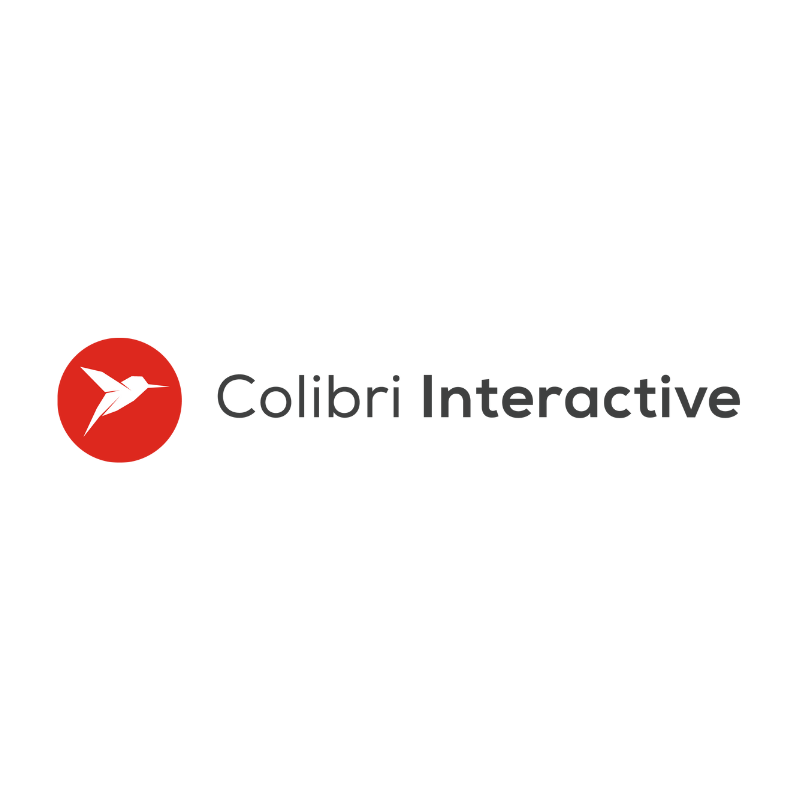 Colibri Interactive
