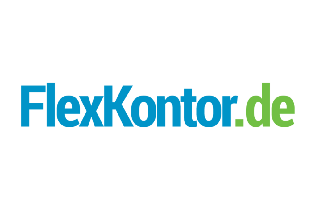 Flexkontor
