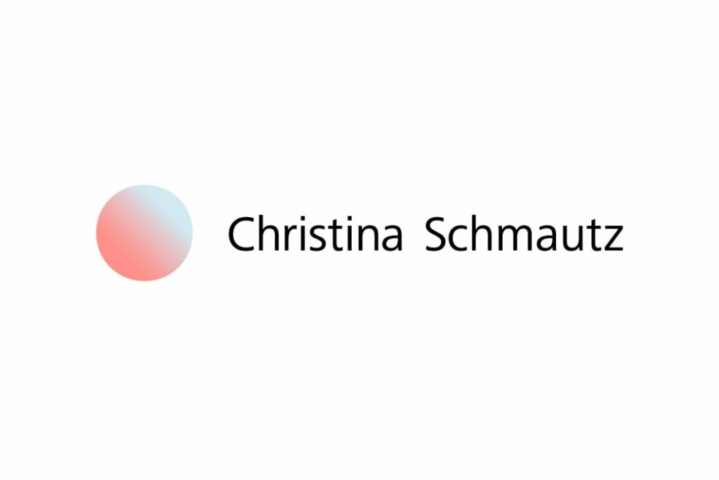 Christina Schmautz