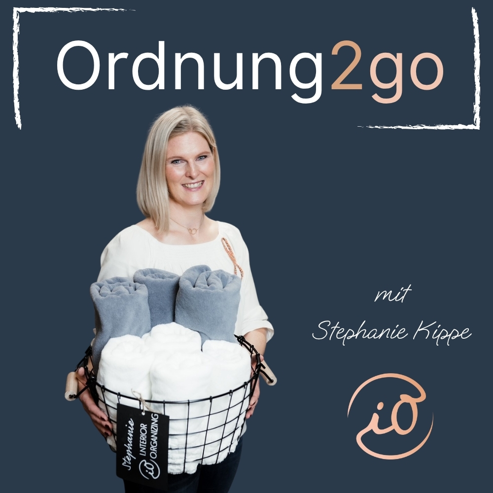 Cover Ordnung2go 1000 x 1000 px