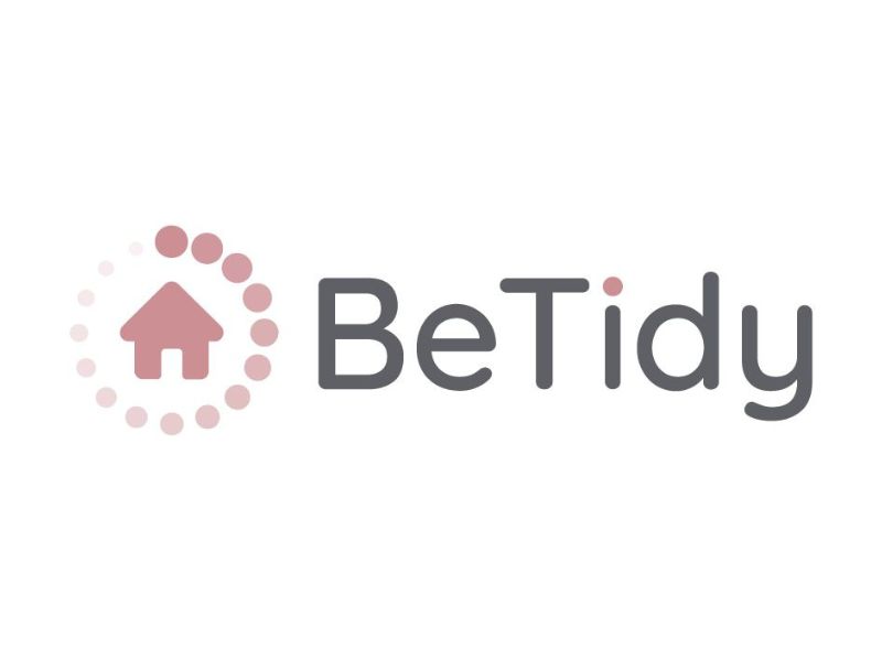 BeTidy