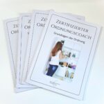 Zertifizierung Workbook Druckversion (Kopie)