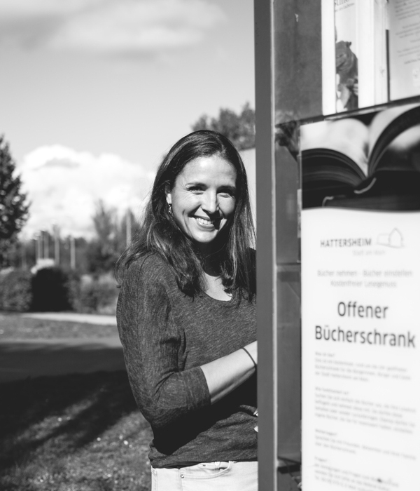 Dorith Schumacher, Dein Ordnungshelfer, Ordnungscoach in Frankfurt Wiesbaden und Rhein-Main