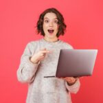 Schwerpunkt - Onlinecoaching