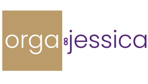 orga8jessica_logo