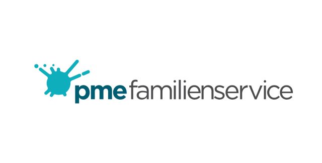 Partnerlogos für OW.com