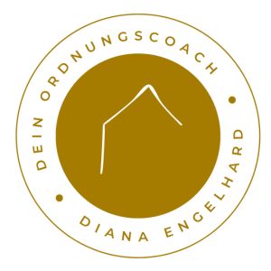 Logo-DeinOrdnungscoach-Diana-Engelhard