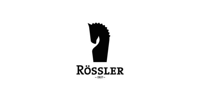Rössler
