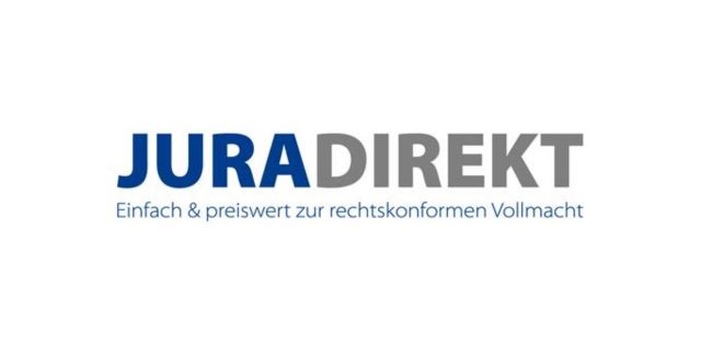 Juradirekt