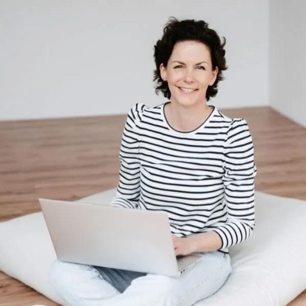 Dagmar| Foto Ordnung