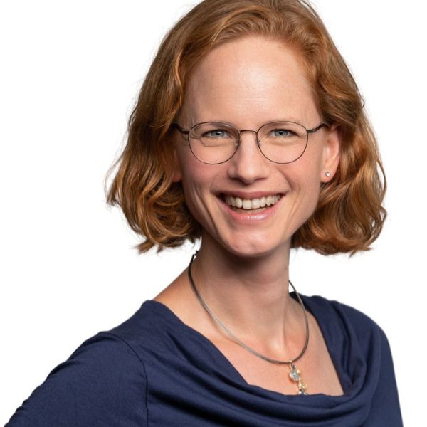 Daniela | Klarkopf Coaching