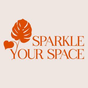 Professional Organizer