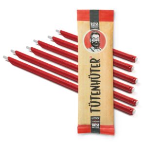 TUeTENHUeTER-–-6er-Set-SWISS-EDITION_1_1000