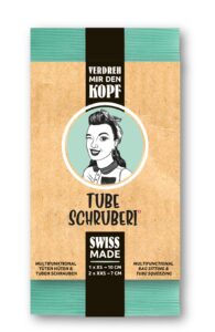 Tubeschruberi_Neu