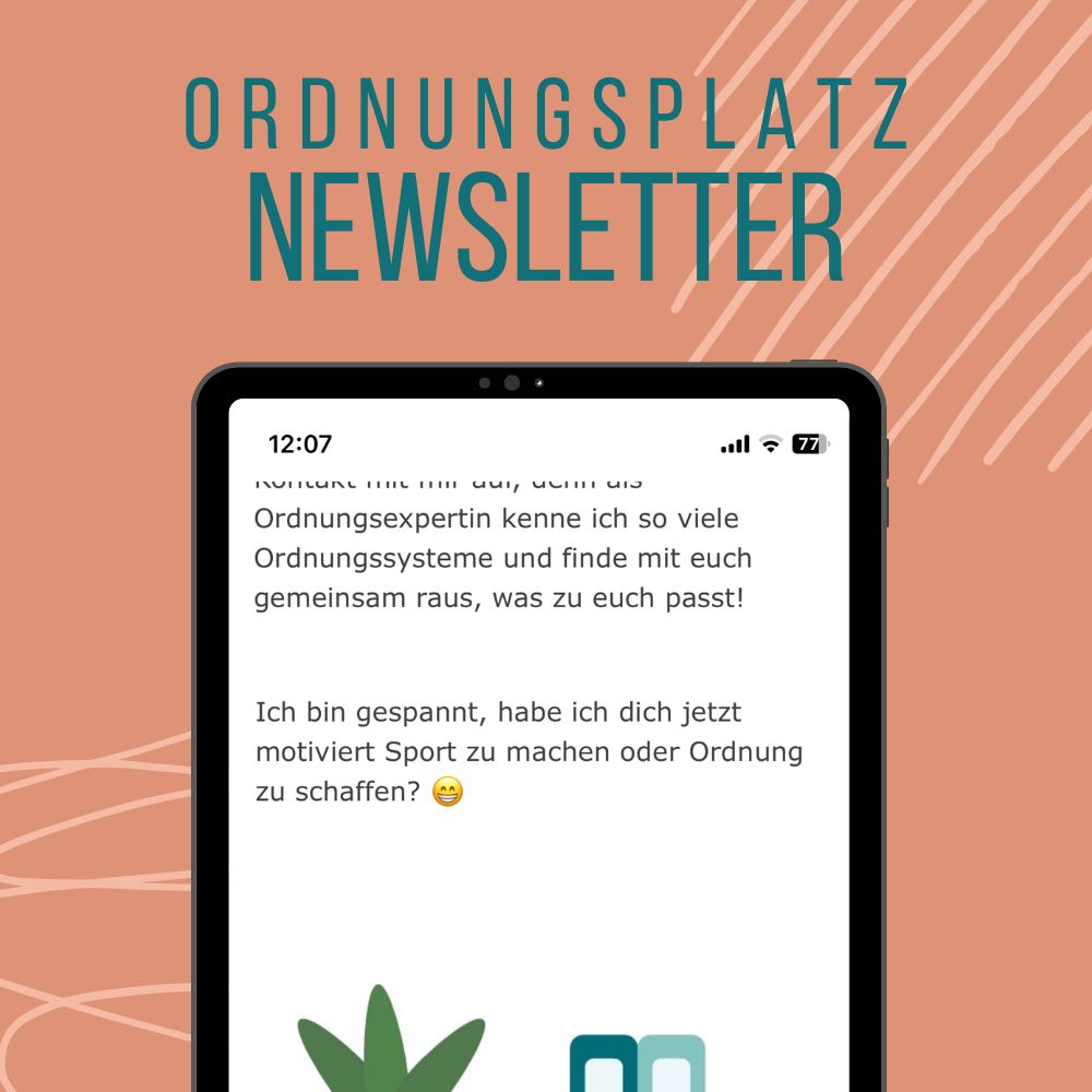 Kopie von Freebie.jpg