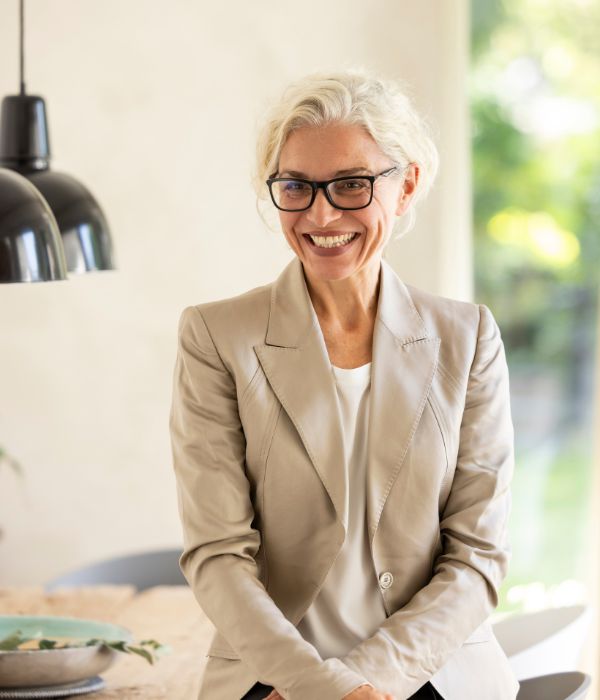 Diana Engelhard, Dein Ordnungscoach