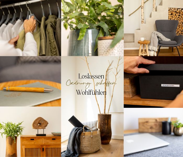 DeinOrdnungcoach-DianaEngelhard-stillvolle-Wohlfuehl-Ordnung_Buero_Zuhause_Raum_Muenchen
