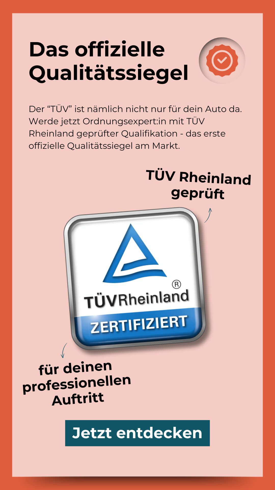 TÜV