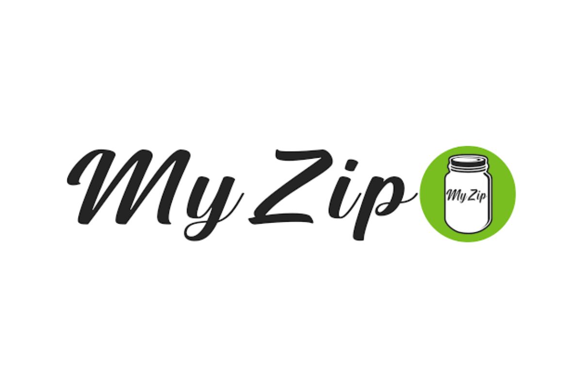 MyZip