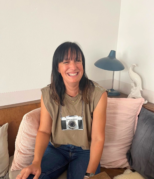 Bild_von_Sarah_Rackwitz_Struktur_mit_Stil_Kleiderschrank_Ordnung_Stilberatung_Stuttgart