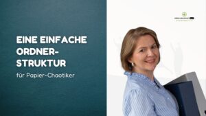 OW Club Basiswissen (2)