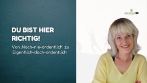 OW Club Basiswissen (3)