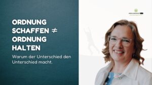 OW Club Basiswissen (4)