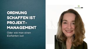 OW Club Basiswissen (5)