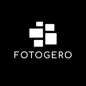 Logo von FOTOGERO