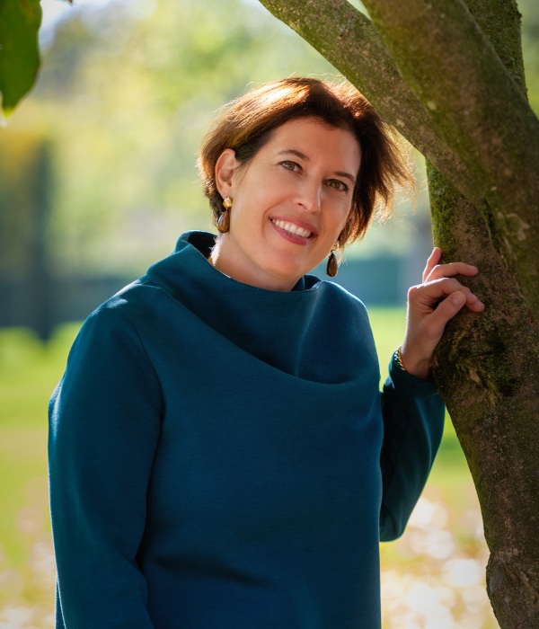 Übermich.NataschaMeis