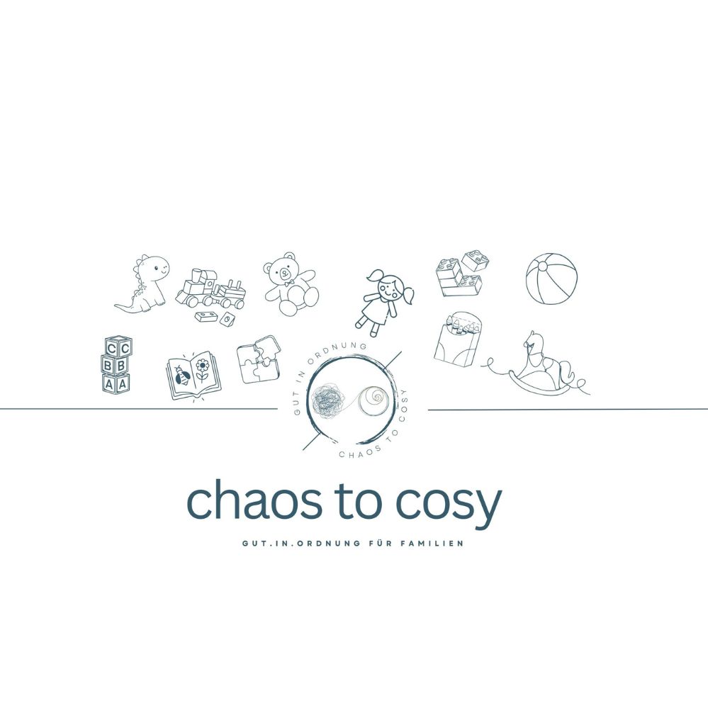 dein kostenfreier chaos to cosy call