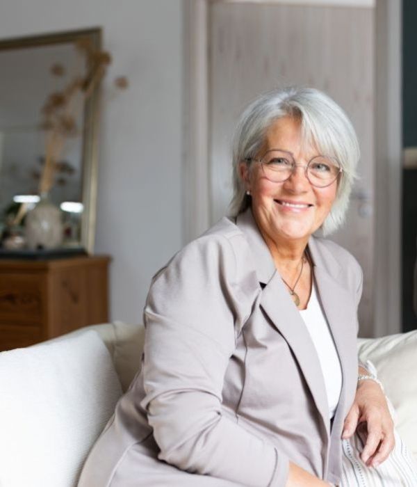 Angelika SchuckBauer Uebermich