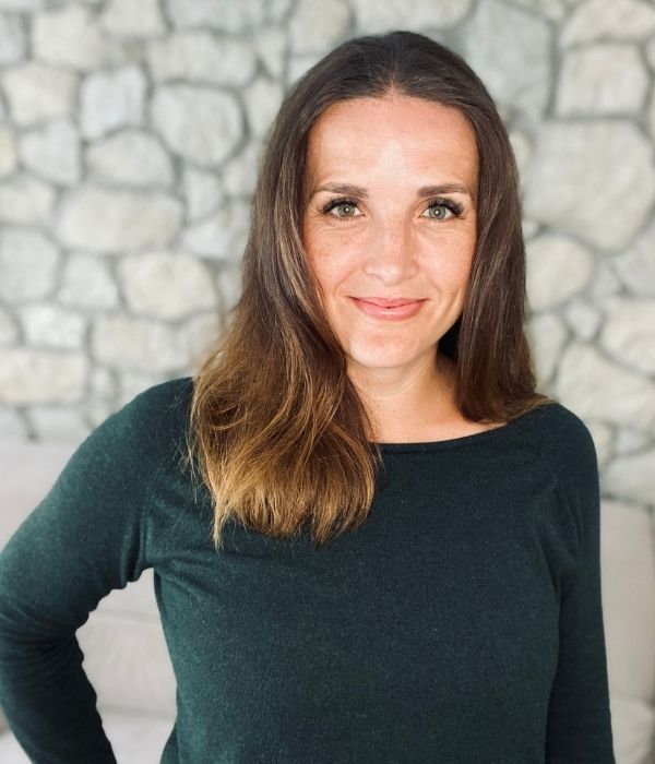 Ordnungscoach Dorith Schumacher von Dein Ordnungshelfer