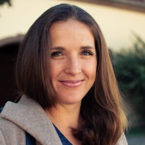 Profile photo of Dorith Schumacher