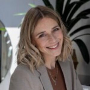 Profile photo of Carolin Alings